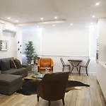 Flh Campo De Ourique Bright