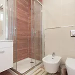 Flh Campo De Ourique Bright