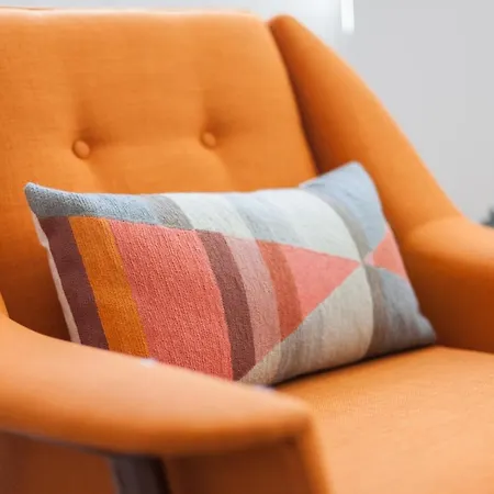 Flh Campo De Ourique Bright Lejlighed